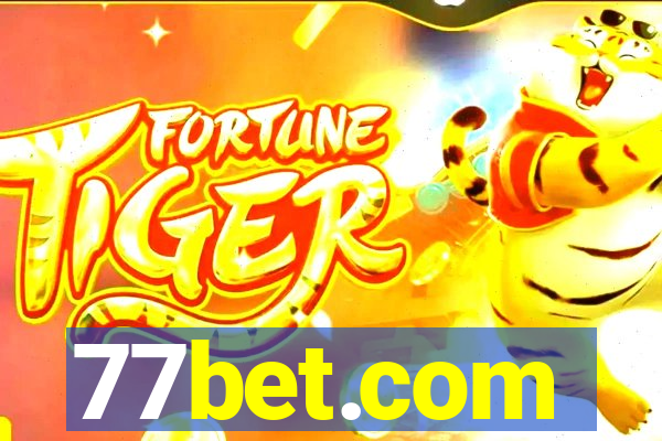 77bet.com