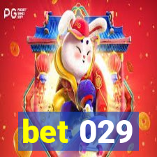 bet 029