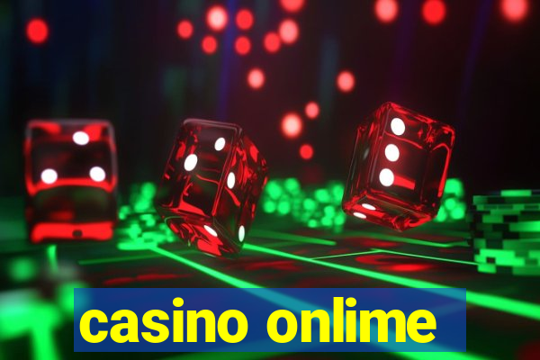 casino onlime