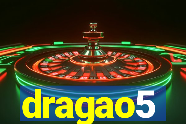 dragao5