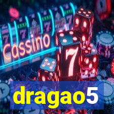 dragao5