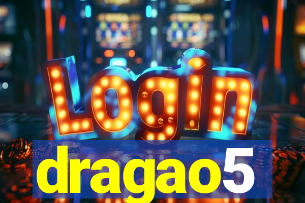 dragao5