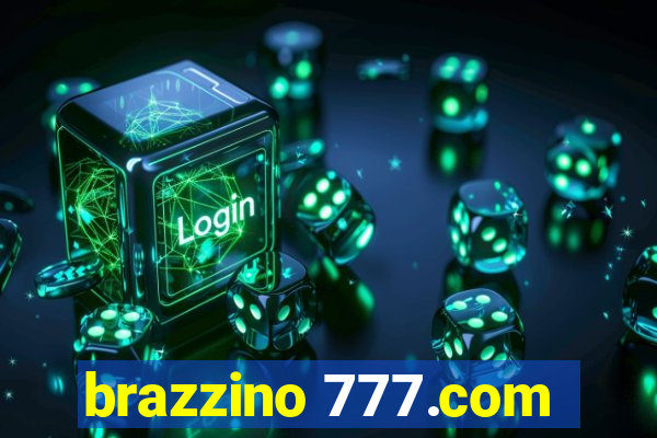 brazzino 777.com