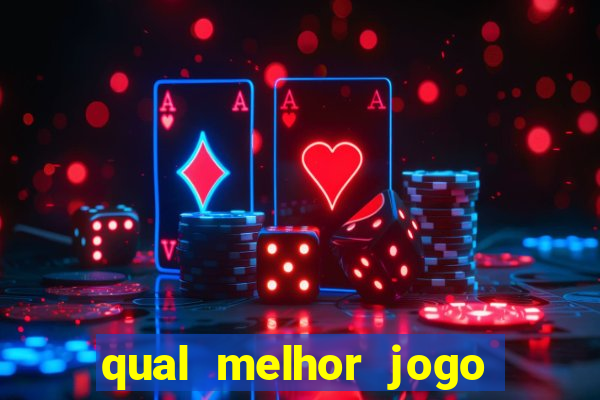 qual melhor jogo da bet365