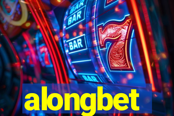 alongbet