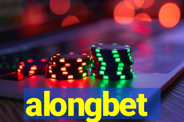 alongbet