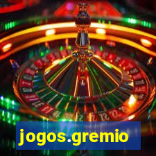 jogos.gremio