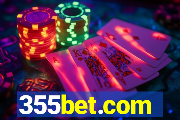 355bet.com