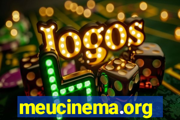 meucinema.org