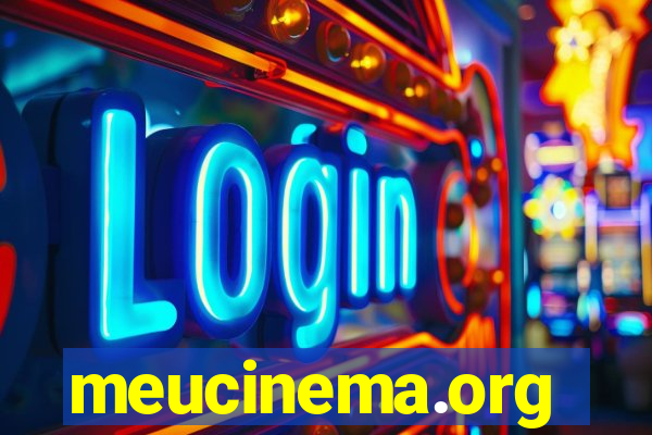 meucinema.org