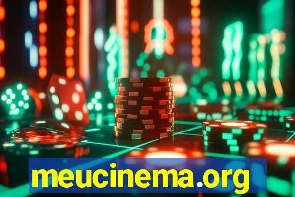 meucinema.org