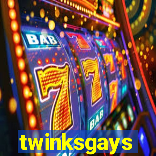 twinksgays