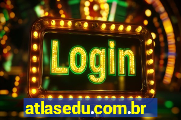 atlasedu.com.br