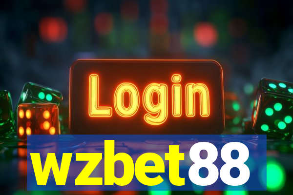 wzbet88