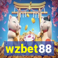 wzbet88