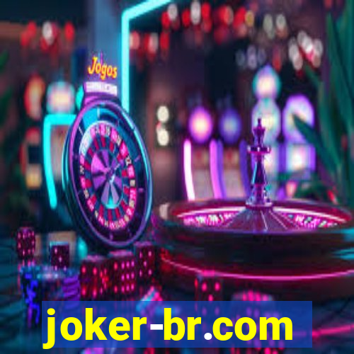 joker-br.com