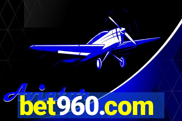 bet960.com