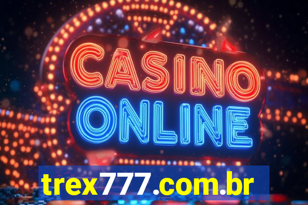 trex777.com.br