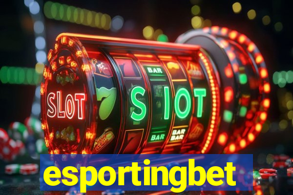 esportingbet