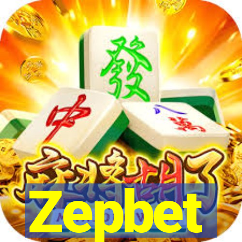 Zepbet