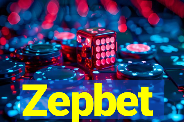 Zepbet