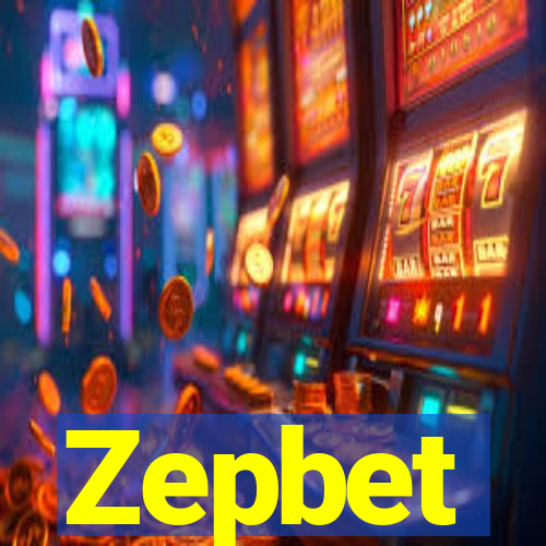 Zepbet