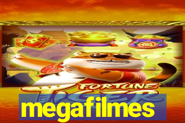 megafilmes