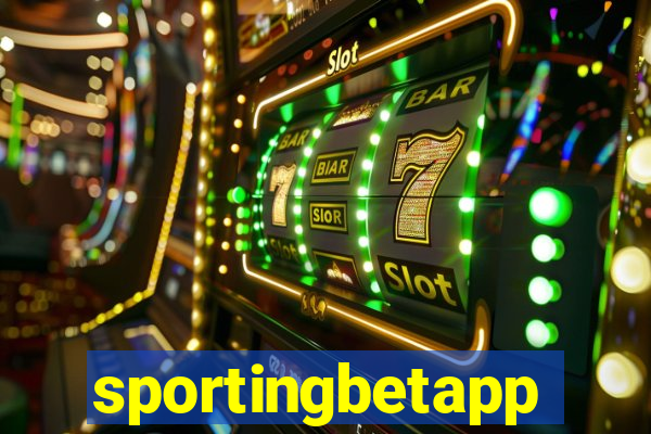 sportingbetapp