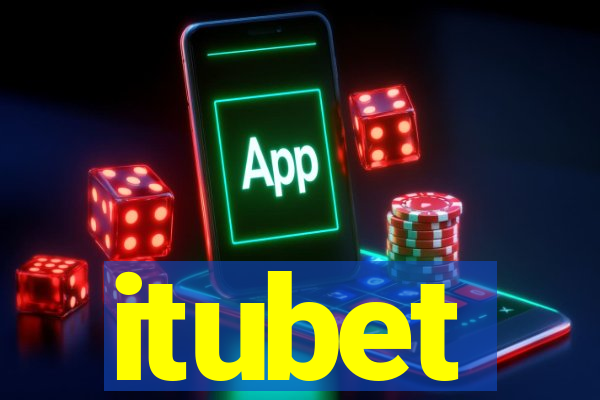 itubet