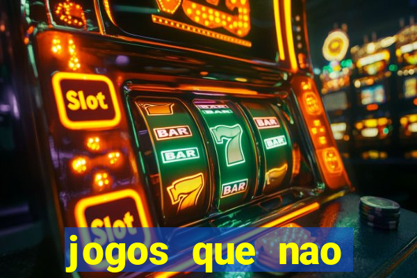 jogos que nao precisa de deposito para sacar