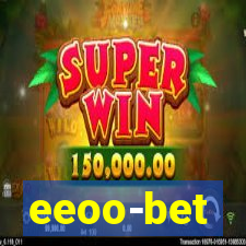 eeoo-bet