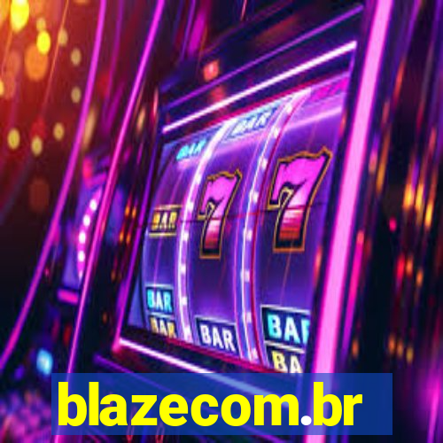 blazecom.br