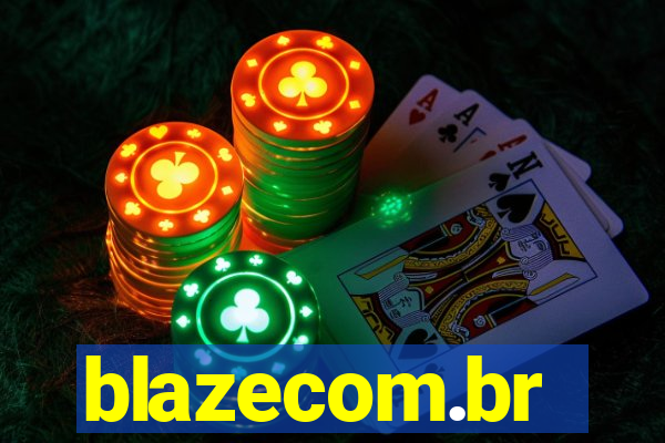 blazecom.br