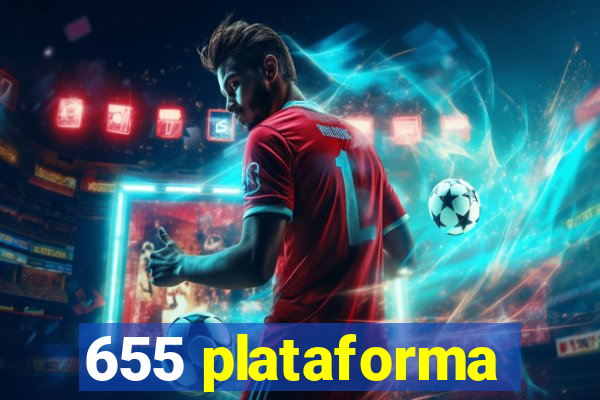 655 plataforma