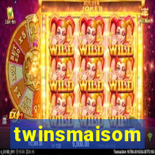 twinsmaisom