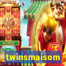 twinsmaisom