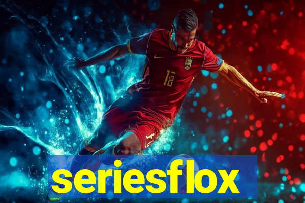 seriesflox