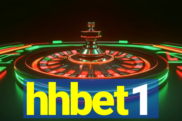 hhbet1