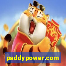 paddypower.com