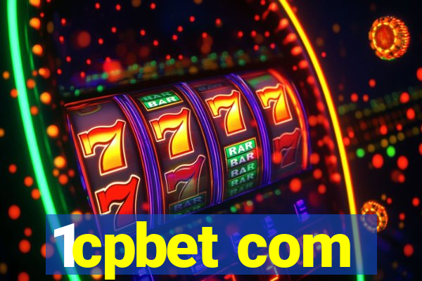 1cpbet com