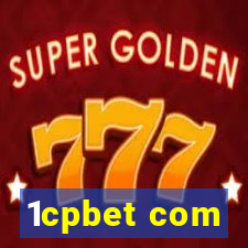 1cpbet com