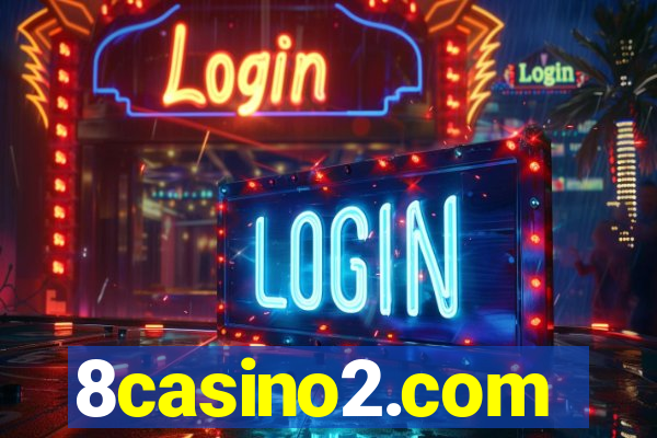 8casino2.com