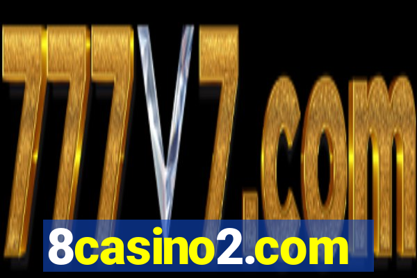 8casino2.com