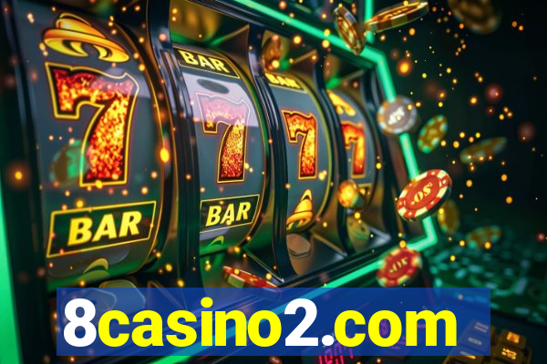 8casino2.com