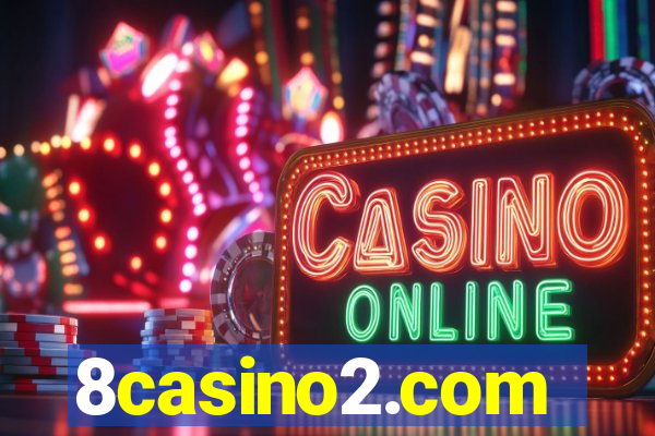 8casino2.com