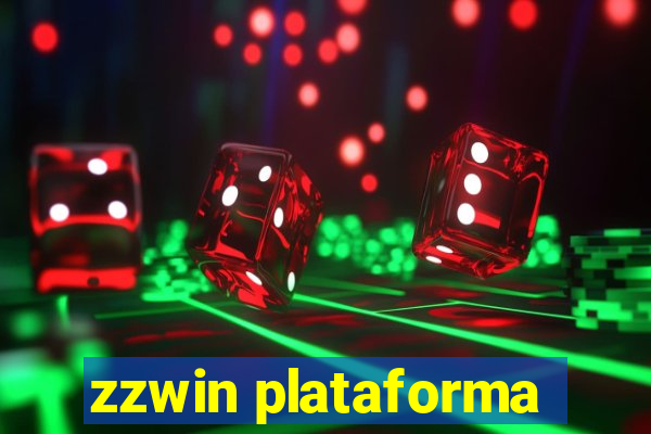 zzwin plataforma