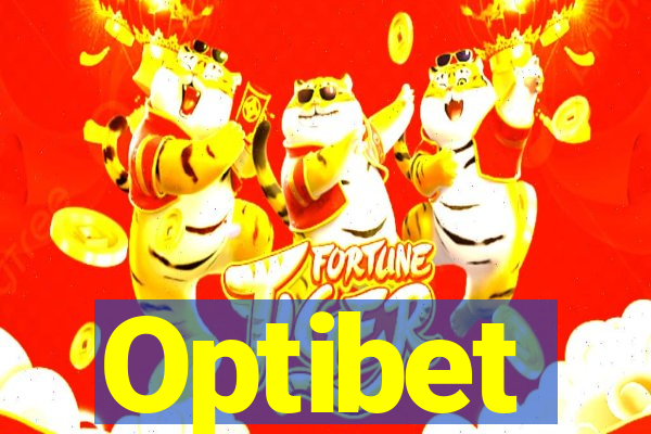 Optibet