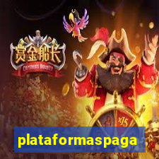 plataformaspagandomuito.com