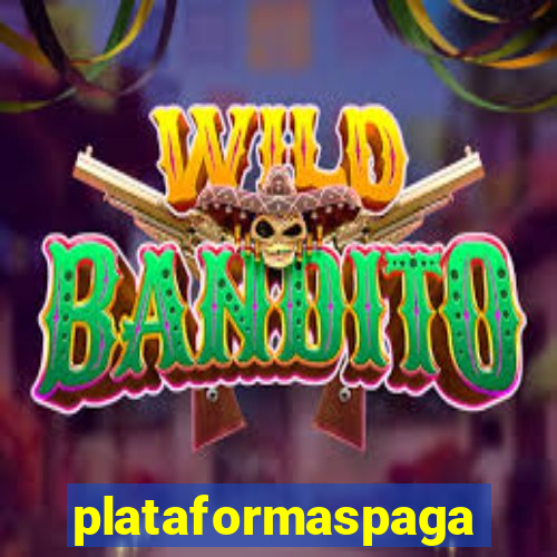 plataformaspagandomuito.com