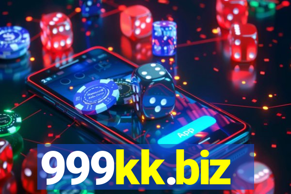 999kk.biz